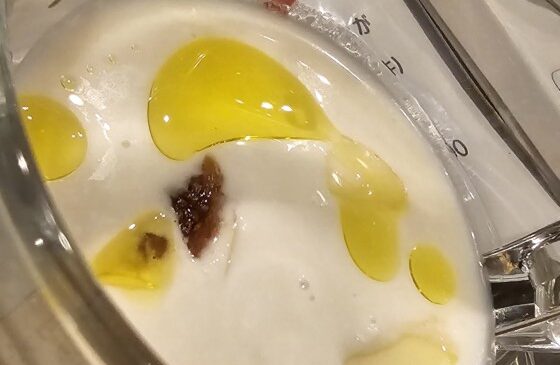 アホブランコ