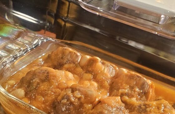 アルボンディガス