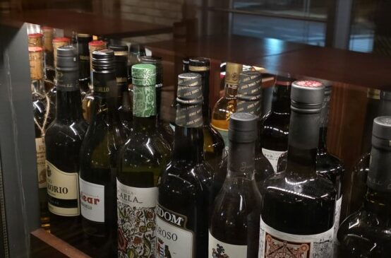 12月冷え込みますね