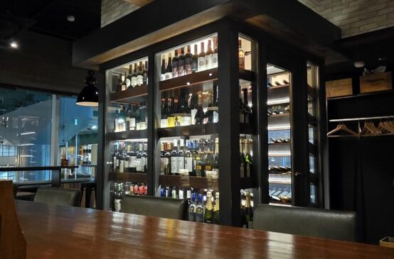 臨時休業のお知らせ