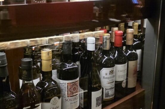 雪に気を付けて