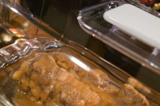 まだまだ寒いですね