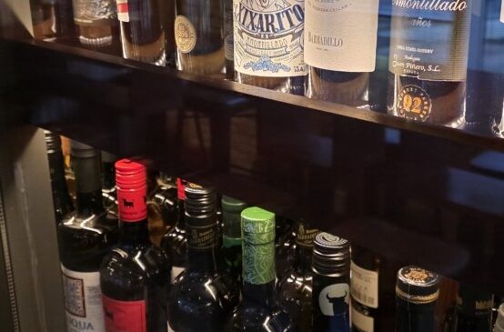 三連休のど真ん中