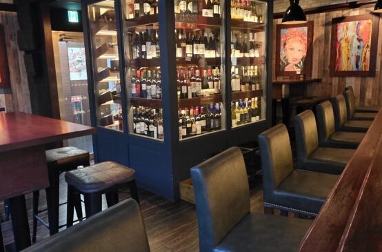 ３月最終金曜日