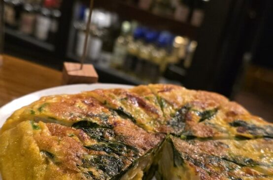 ４月始まりましたー