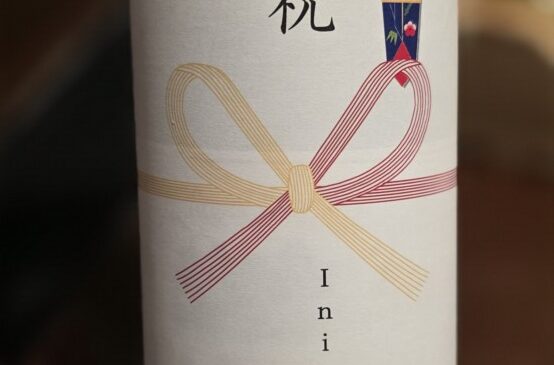 ４周年２日目