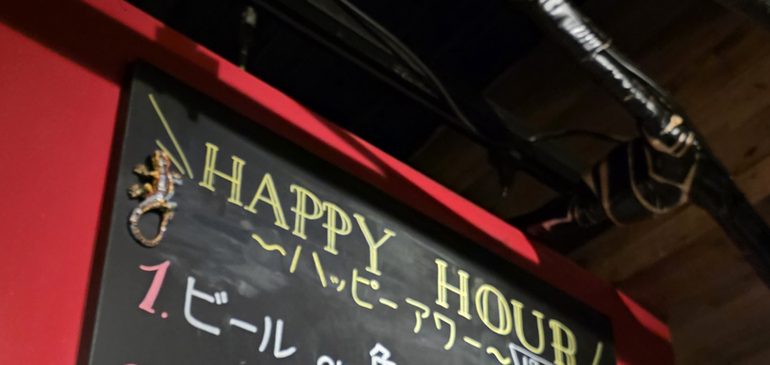 10月が始まりました